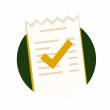 8b1eb329-9b82-42b7-963f-2c6cb7221c53.png