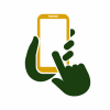 b4c224bd-2498-4e49-83b5-f2c563ee50f4.png