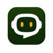 c299561f-5654-406c-a176-8ba3a7d0d480.png