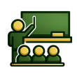 c399370d-a07c-4b8a-950d-7b6be7ada0ba.png