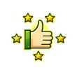 da2266ad-58cf-40d7-8a9a-aba38e0e3f75.png