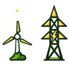 e27fe7a4-103a-4db0-8f2b-b4d0158c7d11.png